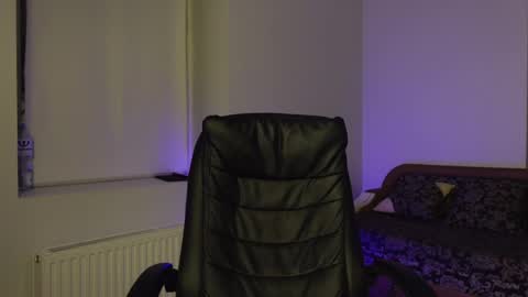 MARK KARSON online show from 02.12.26