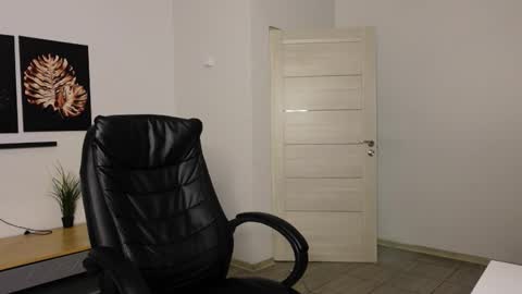 MARK KARSON online show from 02.24.26