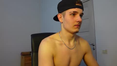 MARK KARSON online show from 03.28.26