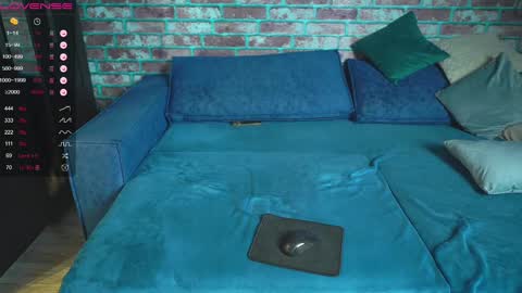 Mark online show from 03.07.25