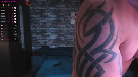 Mark online show from 02.15.26