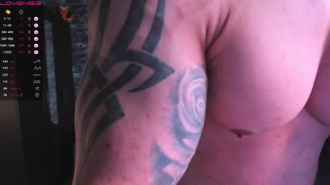 Mark online show from 02.19.26