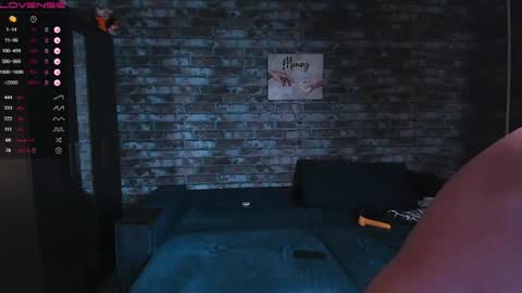 Mark online show from 03.31.26