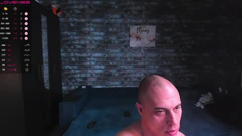 Mark online show from 04.11.26