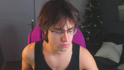 mark online show from 12.03.25