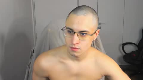 mark online show from 02.26.26