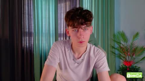 Mark online show from 02.03.26