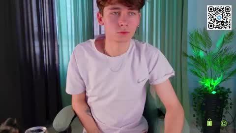 Mark online show from 03.11.26