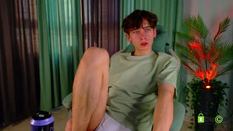 Mark online show from 04.02.26