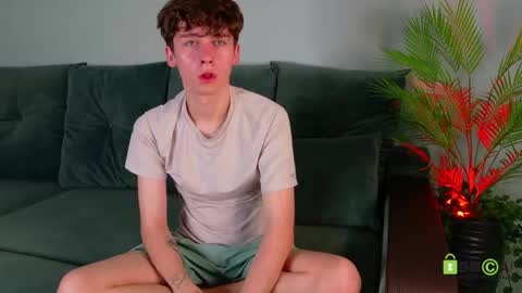 Mark online show from 06.08.26
