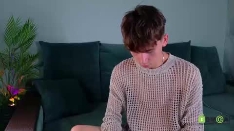 Mark online show from 07.01.26