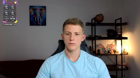 mark_shturman online show from 10.27.25