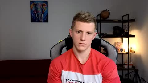 mark_shturman online show from 11.29.25