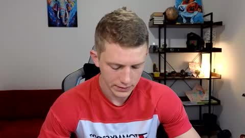 mark_shturman online show from 03.15.26