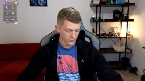 mark_shturman online show from 03.17.26