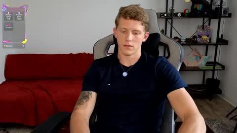 Snapshot of mark_shturman chatting on 05.30.26 mark_shturman online show from 05.30.26