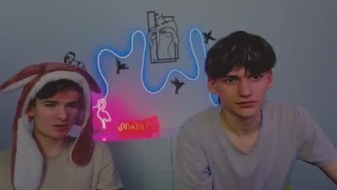 Snapshot of mark_sir chatting on 02.08.26 mark_sir online show from 02.08.26