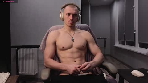 Mark online show from 12.29.24