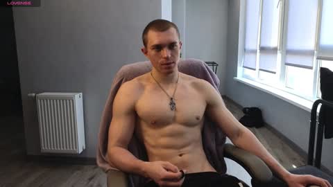 Mark online show from 01.31.25