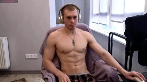 Mark online show from 02.06.25