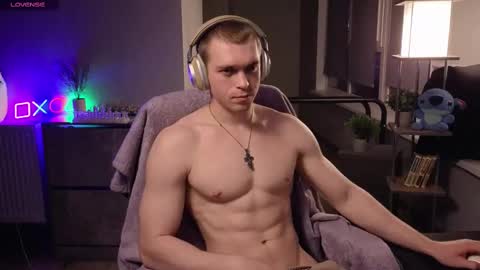 Mark online show from 02.09.25