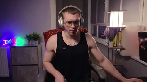 Mark online show from 02.23.25