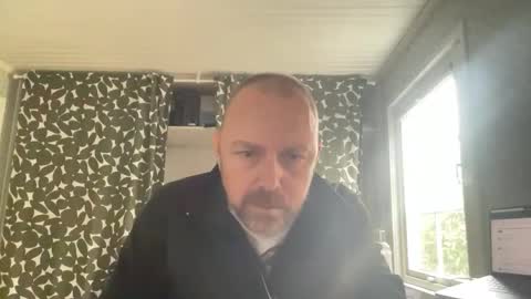 mark_the_mark online show from 10.03.25