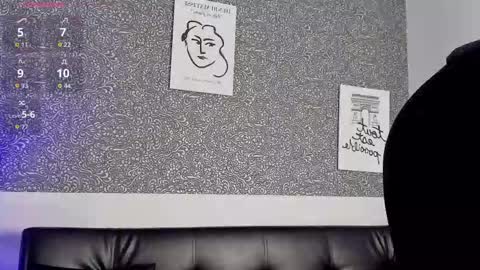 Snapshot of mark_vega chatting on 02.24.26 Mark online show from 02.24.26