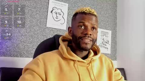 Snapshot of mark_vega chatting on 02.25.26 Mark online show from 02.25.26