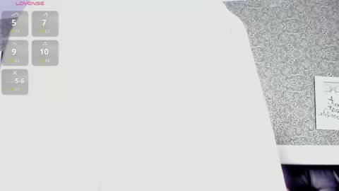 Snapshot of mark_vega chatting on 02.28.26 Mark online show from 02.28.26