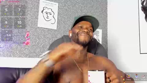 Mark online show from 03.26.26