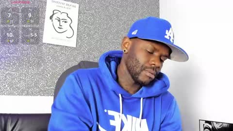 Mark online show from 04.17.26