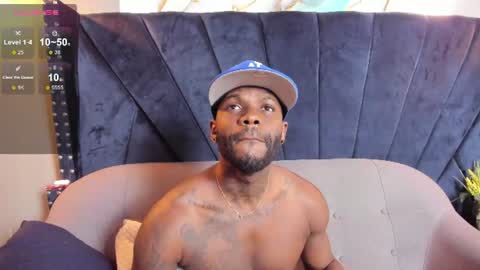 mark_vega7 online show from 07.26.26