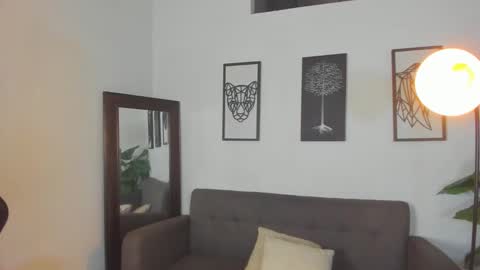 mark_x23 online show from 01.16.26