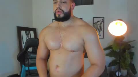 mark_x23 online show from 03.08.26