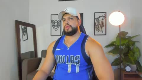 mark_x23 online show from 04.03.26