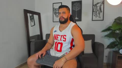 mark_x23 online show from 04.12.26