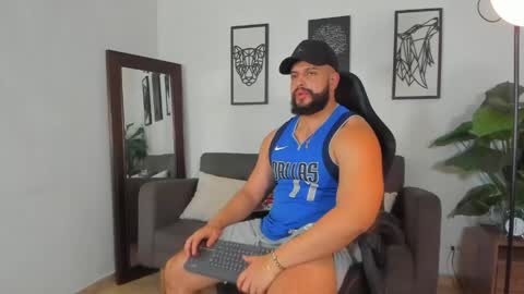 mark_x23 online show from 04.16.26