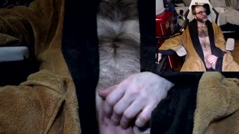 markass87 online show from 04.09.26