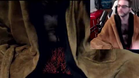 markass87 online show from 04.21.26