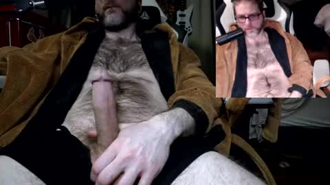 Snapshot of markass87 chatting on 05.16.26 markass87 online show from 05.16.26