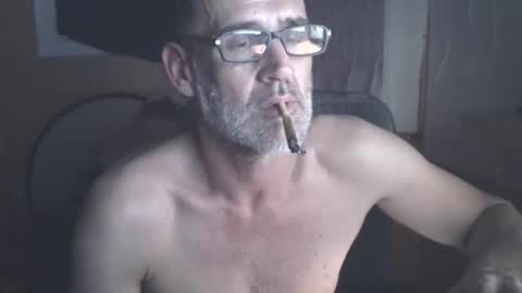 markbcnx online show from 12.15.25