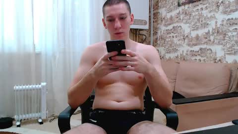 markbodrov online show from 04.08.26