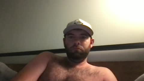 Snapshot of markbromine210 chatting on 06.09.26 markbromine210 online show from 06.09.26