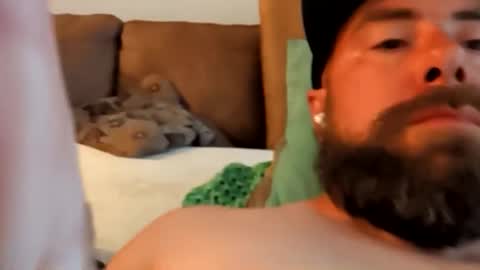 markbwcusmc online show from 04.26.26