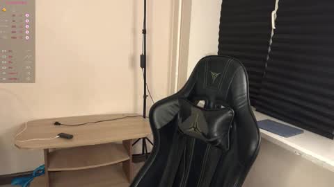 Mark online show from 11.24.25