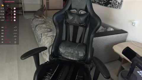 Mark online show from 02.19.26