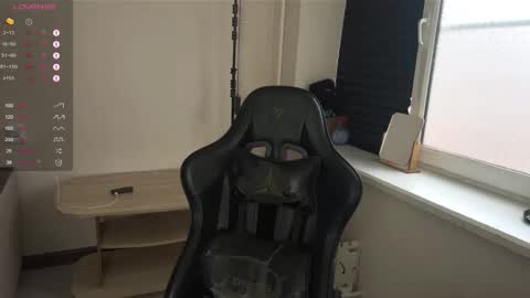 Mark online show from 03.21.26