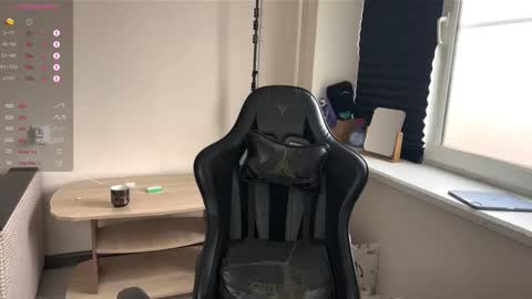 Mark online show from 03.24.26