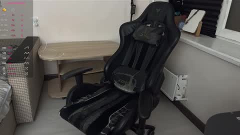 Mark online show from 03.28.26